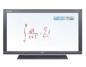 Import TV I-52P from chinese wholesale supplier and manufacturer
