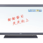 Import TV I-58 from chinese wholesale supplier and manufacturer