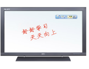 Import TV I-58 from chinese wholesale supplier and manufacturer