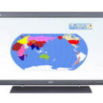 Import TV I-60 from chinese wholesale supplier and manufacturer