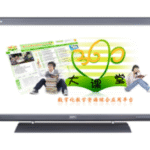 Import TV I-63P from chinese wholesale supplier and manufacturer