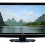 Import TV K6 from chinese wholesale supplier and manufacturer
