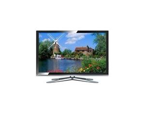 Import TV LEH1 Series from chinese wholesale supplier and manufacturer
