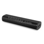 Import TV Mini Sound Bar from chinese wholesale supplier and manufacturer