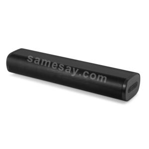 Import TV Mini Sound Bar from chinese wholesale supplier and manufacturer