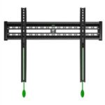 Import TV mount from chinese wholesale supplier and manufacturer