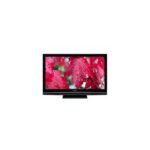 Import TV Panasonic 50PV80 from chinese wholesale supplier and manufacturer