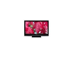 Import TV Panasonic 50PV80 from chinese wholesale supplier and manufacturer