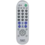 Import TV remote control from chinese wholesale supplier and manufacturer