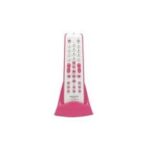 Import TV remote control from chinese wholesale supplier and manufacturer