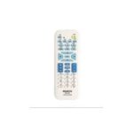 Import TV remote control K-96C from chinese wholesale supplier and manufacturer