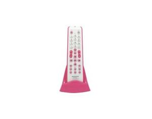 Import TV remote control from chinese wholesale supplier and manufacturer