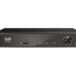 Import TV Set-top Box-ADT6760 from chinese wholesale supplier and manufacturer