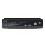 Import TV Set-top Box-HDS8690 from chinese wholesale supplier and manufacturer