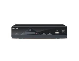 Import TV Set-top Box-HDS8690 from chinese wholesale supplier and manufacturer