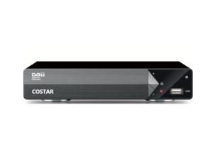 Import TV Set-top Box-HDT8660 from chinese wholesale supplier and manufacturer