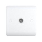 Import TV Socket from chinese wholesale supplier and manufacturer