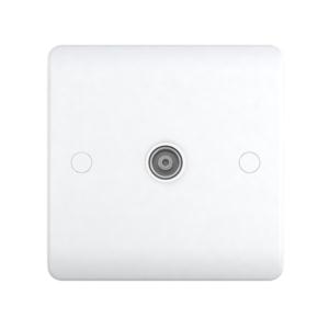 Import TV Socket from chinese wholesale supplier and manufacturer