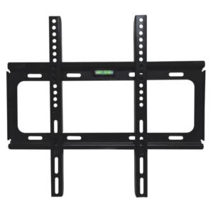 Import TV WALL MOUNT from chinese wholesale supplier and manufacturer
