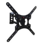 Import TV Wall Mount Full-motion For 14”-42” -DB001 from chinese wholesale supplier and manufacturer
