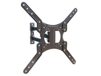 Import TV Wall Mount Full-motion For 32”-55” -JT2017C-M 400×400 from chinese wholesale supplier and manufacturer