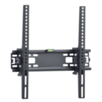 Import TV WALL MOUNT TV STAND TV BRACKET TV HANGER TV SUPPORT from chinese wholesale supplier and manufacturer
