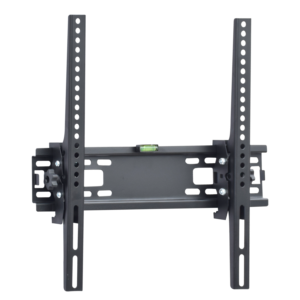 Import TV WALL MOUNT TV STAND TV BRACKET TV HANGER TV SUPPORT from chinese wholesale supplier and manufacturer
