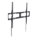Import TV WALL MOUNT TV STAND WALL MOUNT TV BRACKET WALL MOUNT BRACKET TV HANGER from chinese wholesale supplier and manufacturer