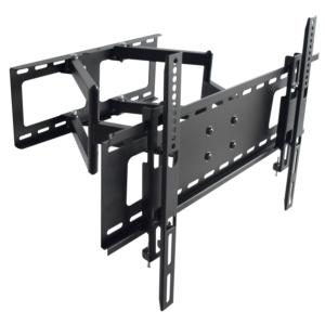 Import TV WALL MOUNT TV STAND WALL MOUNT TV BRACKET WALL MOUNT BRACKET TV HANGER TV SUPPORT from chinese wholesale supplier and manufacturer