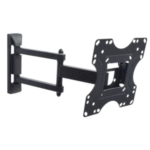 Import TV WALL MOUNT TV STAND WALL MOUNT TV BRACKET WALL MOUNT BRACKET TV HANGER TV SUPPORT from chinese wholesale supplier and manufacturer