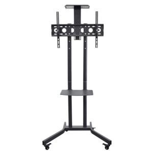 Import TV WALL MOUNT TV STAND WALL MOUNT TV BRACKET WALL MOUNT BRACKET TV HANGER TV SUPPORT from chinese wholesale supplier and manufacturer