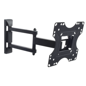 Import TV WALL MOUNT TV STAND WALL MOUNT TV BRACKET WALL MOUNT BRACKET TV HANGER TV SUPPORT from chinese wholesale supplier and manufacturer