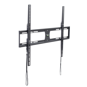 Import TV WALL MOUNT TV STAND WALL MOUNT TV BRACKET WALL MOUNT BRACKET TV HANGER from chinese wholesale supplier and manufacturer