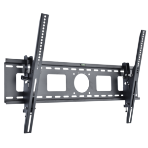 Import TV WALL MOUNT from chinese wholesale supplier and manufacturer
