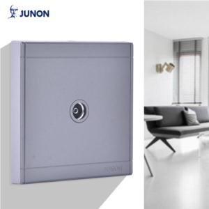 Import TV wall socket from chinese wholesale supplier and manufacturer