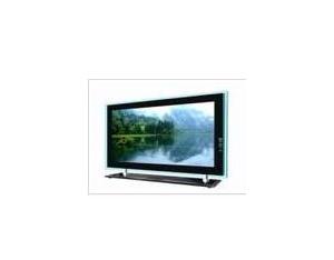 Import TV from chinese wholesale supplier and manufacturer