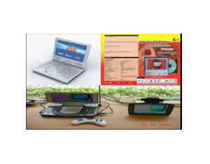 Import TV from chinese wholesale supplier and manufacturer