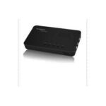 Import TV2810 from chinese wholesale supplier and manufacturer