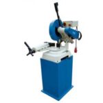 Import TV300 machine tool from chinese wholesale supplier and manufacturer
