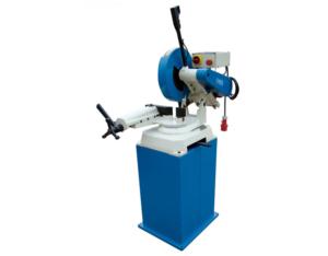 Import TV300 machine tool from chinese wholesale supplier and manufacturer