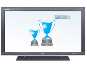 Import TVI-42 from chinese wholesale supplier and manufacturer