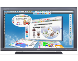 Import TVI-65L from chinese wholesale supplier and manufacturer