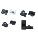 Import TWEETER from chinese wholesale supplier and manufacturer