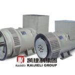 Import TWG SERIES BRUSHLESS from chinese wholesale supplier and manufacturer