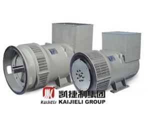 Import TWG SERIES BRUSHLESS SYNCHRONOUS GENERATOR from chinese wholesale supplier and manufacturer