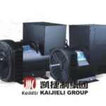 Import TWGII SERIES BRUSHLESS SYNCHRONOUS GENERATOR from chinese wholesale supplier and manufacturer