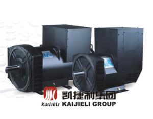 Import TWGII SERIES BRUSHLESS from chinese wholesale supplier and manufacturer