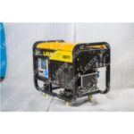 Import TWIN-CYLINDER DIESEL GENERATOR from chinese wholesale supplier and manufacturer