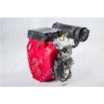 Import TWIN-CYLINDER GASOLINE ENGINE from chinese wholesale supplier and manufacturer