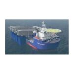 Import Twin Marine Lifter from chinese wholesale supplier and manufacturer